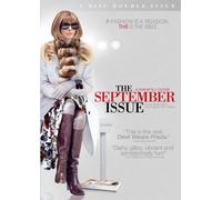 The September Issue