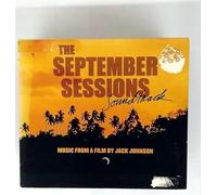 The September Sessions