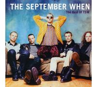 The September When-The Best Of Tsw