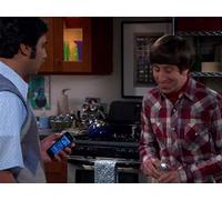 The Septum Deviation