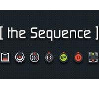 [the Sequence] Steam CD Key