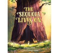 The Sequoia Lives On