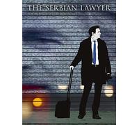 The Serbian Lawyer