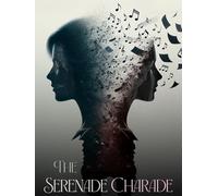 The Serenade Charade