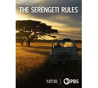 The Serengeti Rules