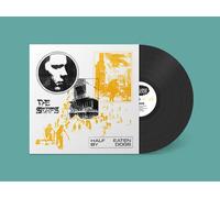 The Serfs - Half Eaten By Dogs [VINYL]
