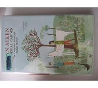 The Serial Garden: The Complete Armitage Family Stories (Junior Library Guild Selection)