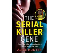 The Serial Killer Gene