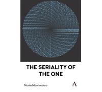 The Seriality of the One