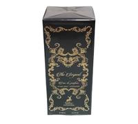 Maison Alh The Serpent EDP EAU DE PARFUM for Woman 100ml