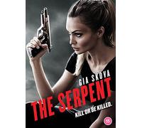 The Serpent