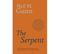 The Serpent