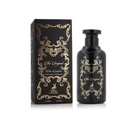 The Serpent by Maison Alhambra for Women - 3.4 oz EDP Spray