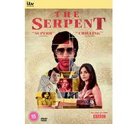 The Serpent