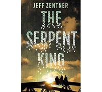 The Serpent King