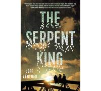 The Serpent King
