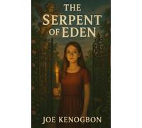 The Serpent of Eden