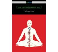 The Serpent Power