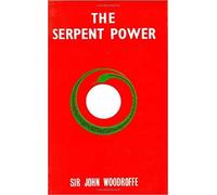 THE SERPENT POWER