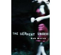 The Serpent under