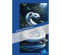 The Serpent's Bride