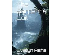 The Serpent's Coil (Shadows of the Oath)