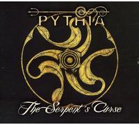 The Serpent's Curse