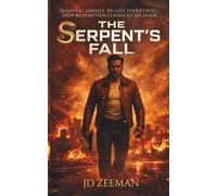 The Serpent's Fall