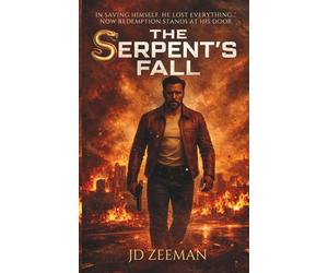 The Serpent's Fall