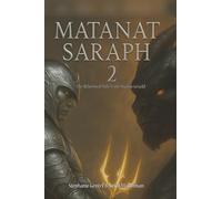 THE SERPENT'S GIFT: BOOK 2: The Alchemical Path: From Shadow to Gold