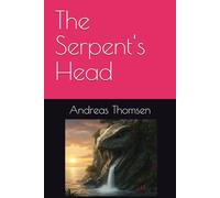 The Serpent's Head