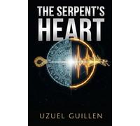 The Serpent's Heart
