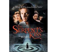 The Serpent's Kiss