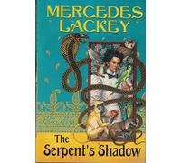 The Serpent's Shadow