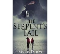 The Serpent's Tail
