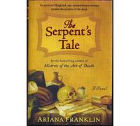 The Serpent's Tale