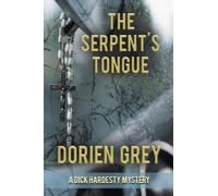 The Serpent's Tongue