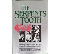 The Serpent's Tooth
