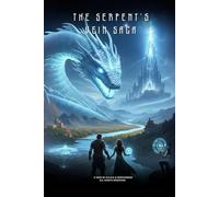 The Serpent's Vein Saga