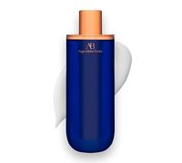 The Serum by Augustinus Bader for Unisex - 1 oz Serum