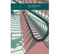 The Servant