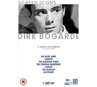 The Servant [DVD]