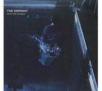 The Servant - Mathematics