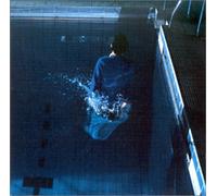 The Servant - Mathematics/with The Invisible