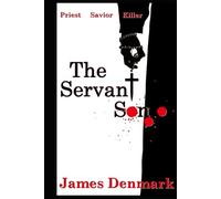 The Servant Son