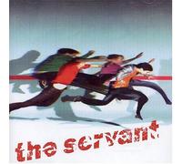 The Servant - The Servant