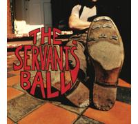 The Servants' Ball