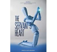 The Servant's Heart