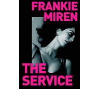 The Service