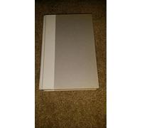 The Service Edge: Inside 101 Companies That Profit from Customer Care